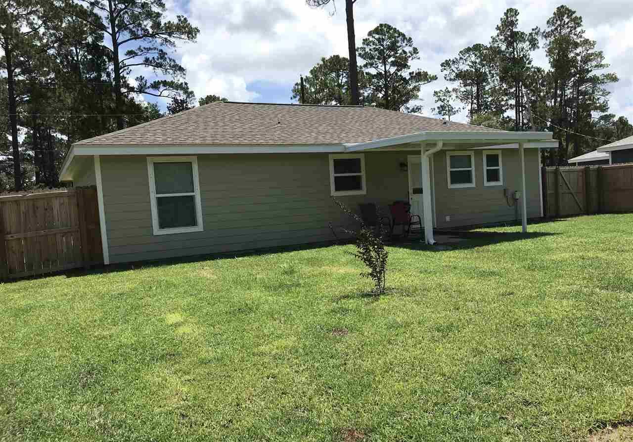 4225 Melton Road Milton, FL 32583 - Photo 9 of 10 Gallery Image 9