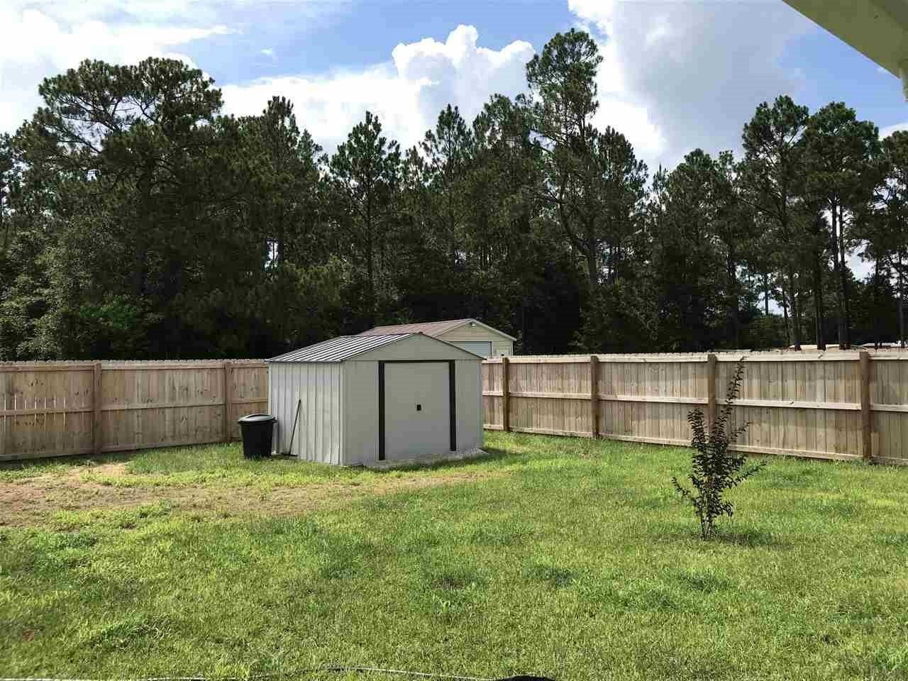 4225 Melton Road Milton, FL 32583 - Photo 10 of 10 Gallery Image 10