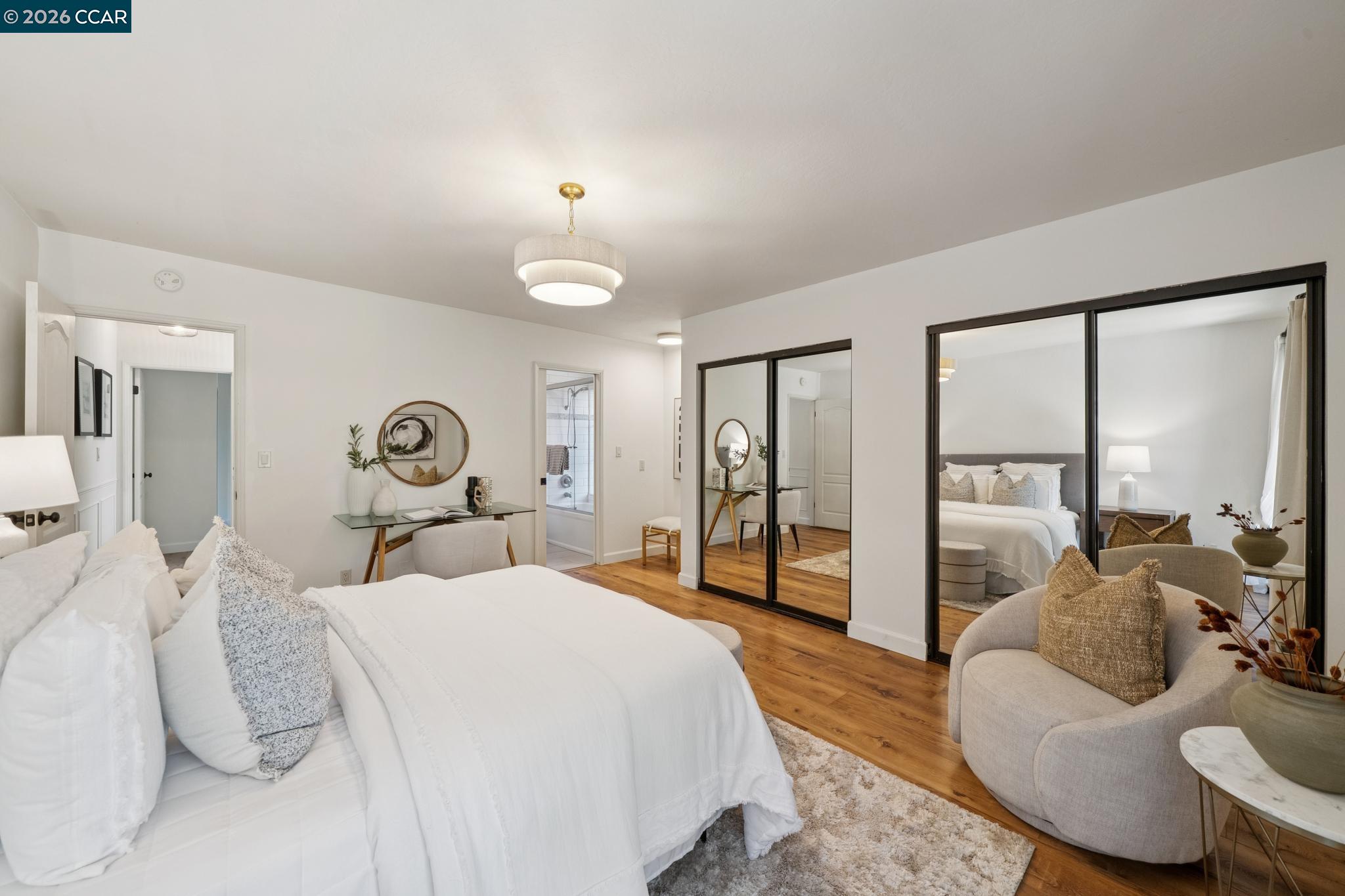 1660 San Luis Road Walnut Creek, CA 94597 - Photo 19 of 40