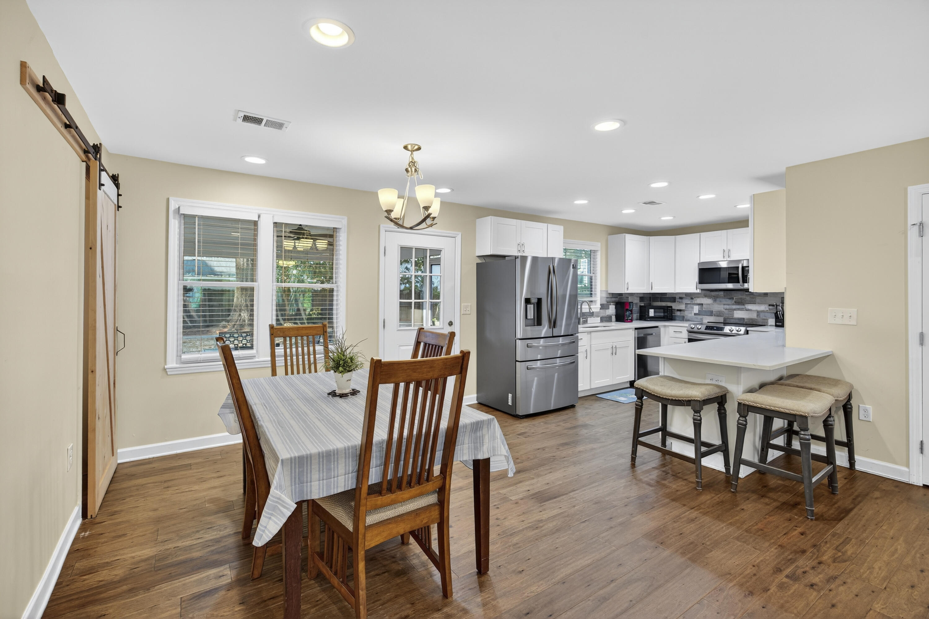 112 Pullman Avenue Summerville, SC 29486 - Photo 16 of 44 243A1832