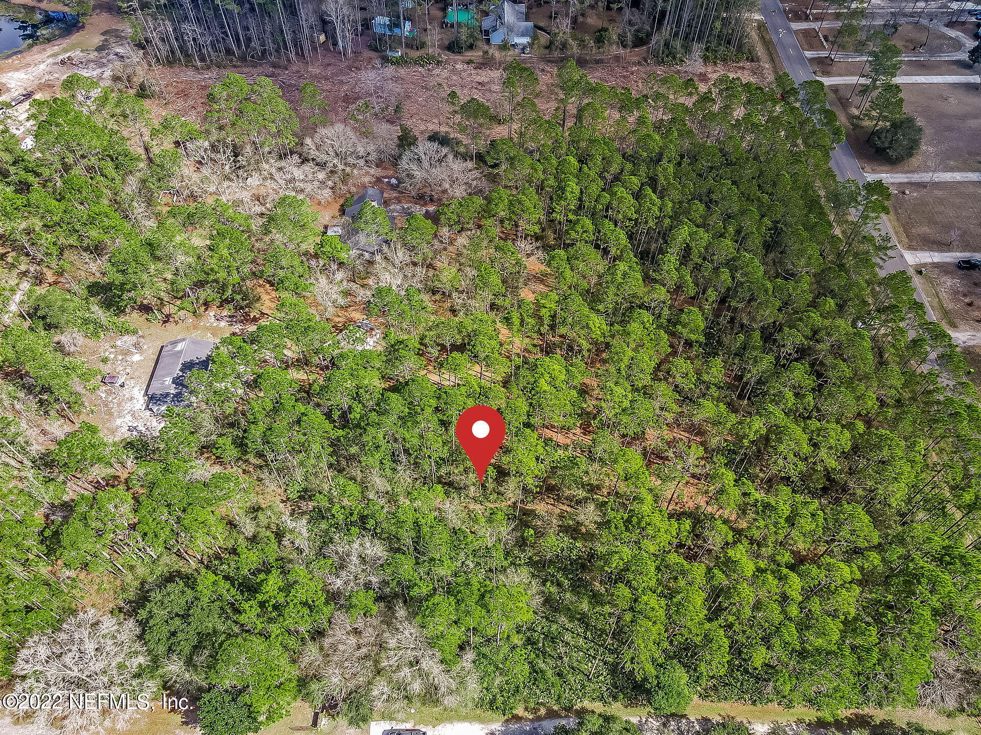 10246 Ford Road Bryceville, FL 32009 - Photo 13 of 33 3-web-or-mls-3_10246 Ford Rd