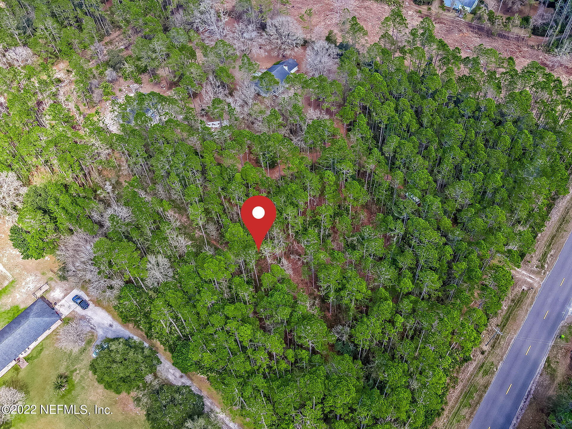 10246 Ford Road Bryceville, FL 32009 - Photo 15 of 33 5-web-or-mls-5_10246 Ford Rd