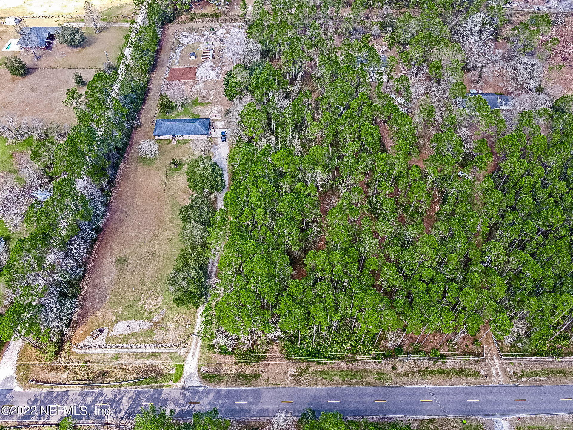 10246 Ford Road Bryceville, FL 32009 - Photo 18 of 33 8-web-or-mls-8_10246 Ford Rd