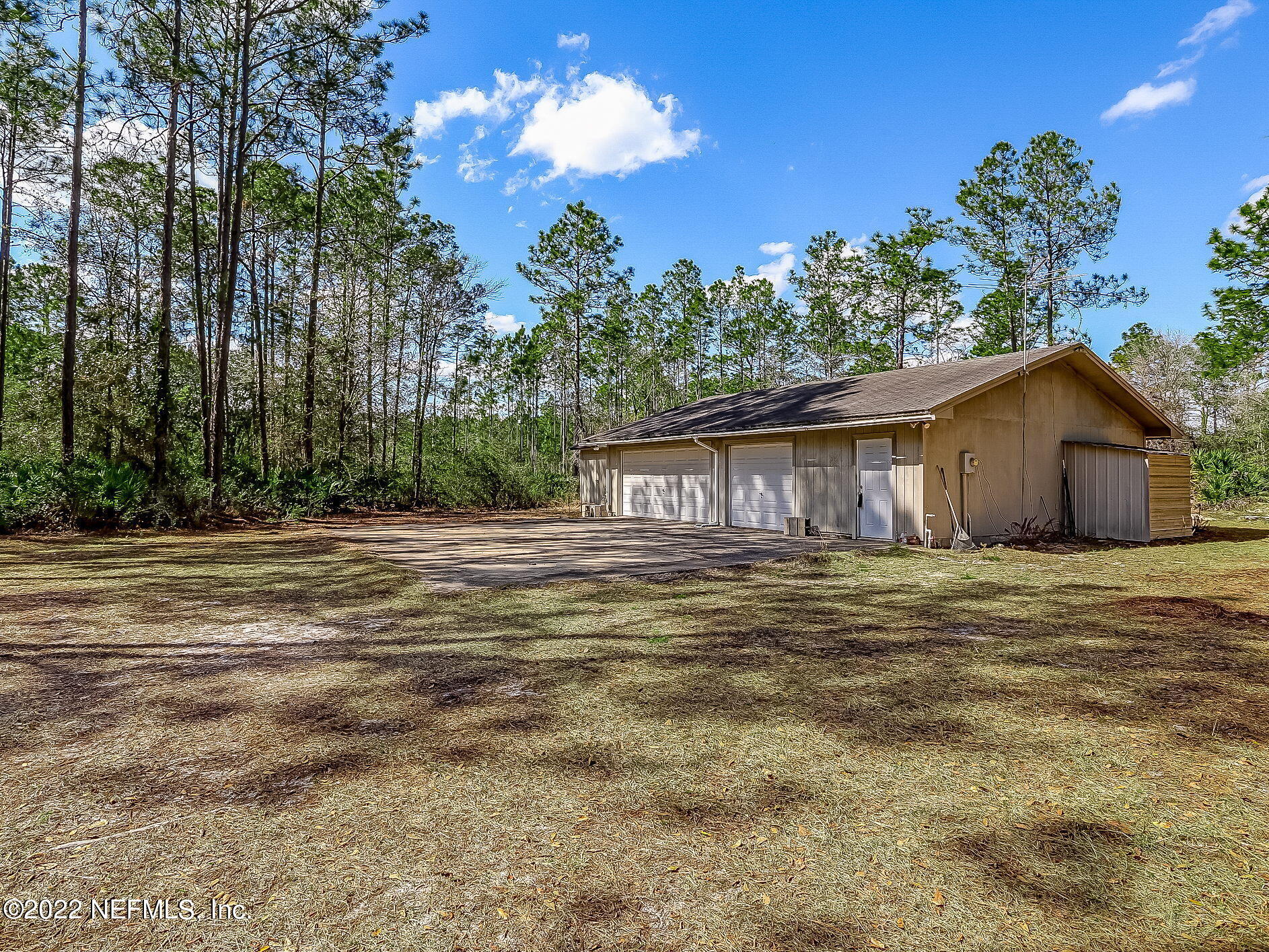 24-web-or-mls-21_10246 Ford Rd