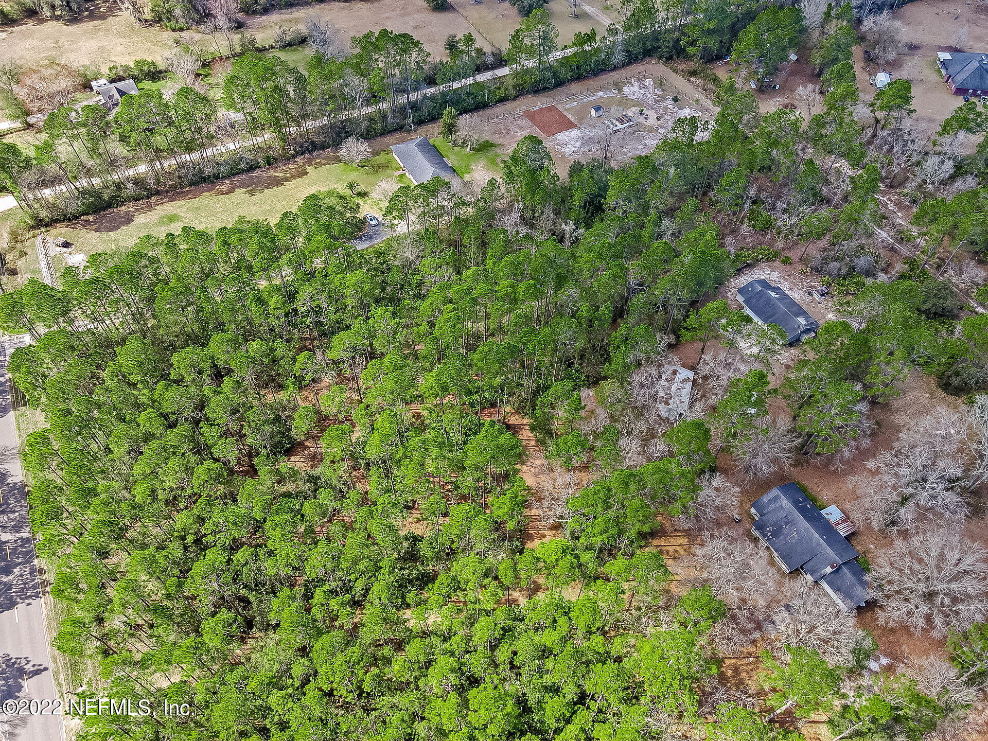 10246 Ford Road Bryceville, FL 32009 - Photo 23 of 33 13-web-or-mls-12_10246 Ford Rd