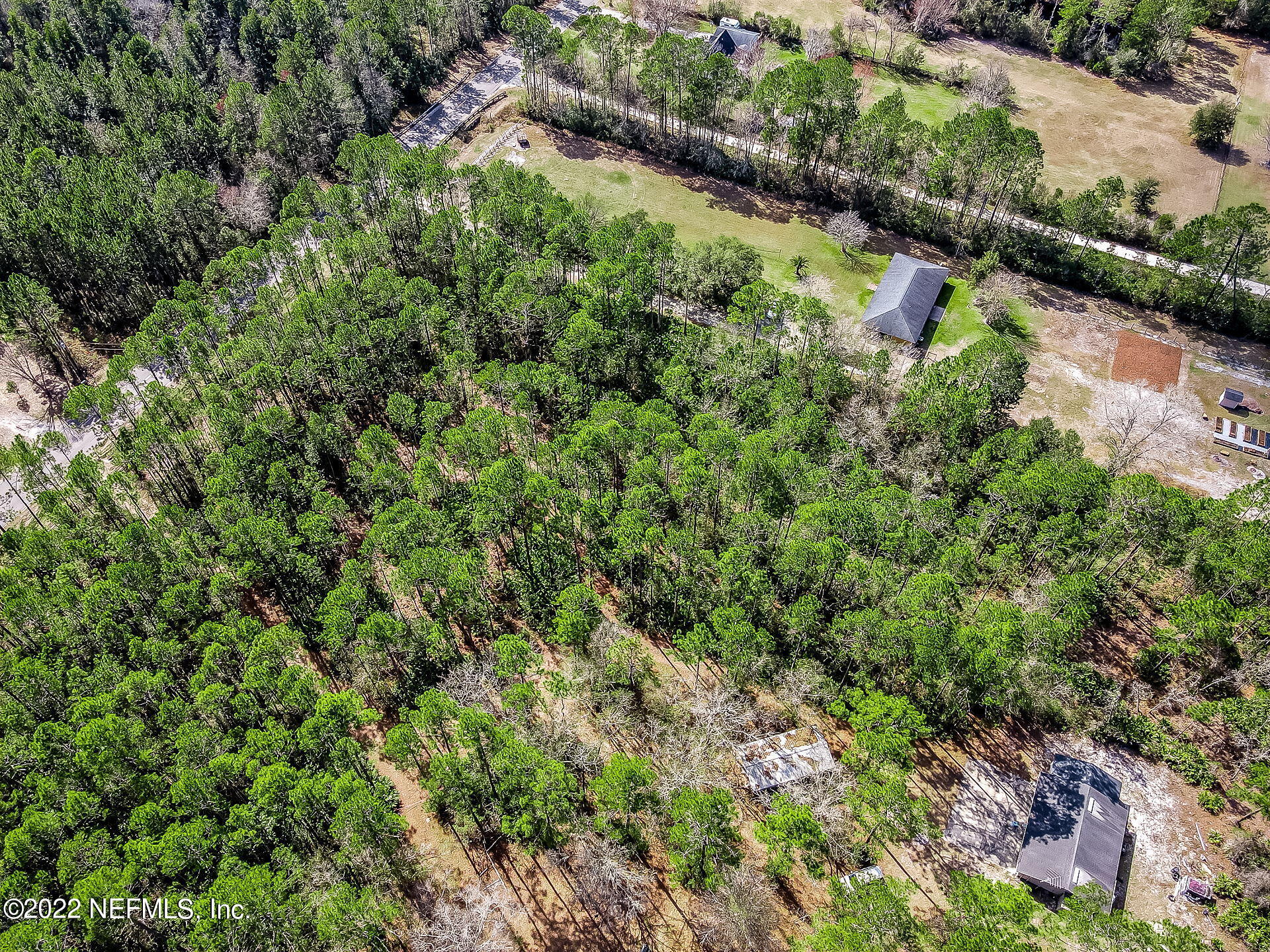 10246 Ford Road Bryceville, FL 32009 - Photo 28 of 33 18-web-or-mls-16_10246 Ford Rd