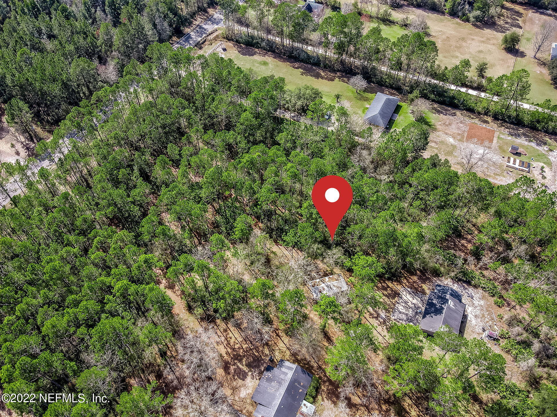 10246 Ford Road Bryceville, FL 32009 - Photo 29 of 33 19-web-or-mls-17_10246 Ford Rd
