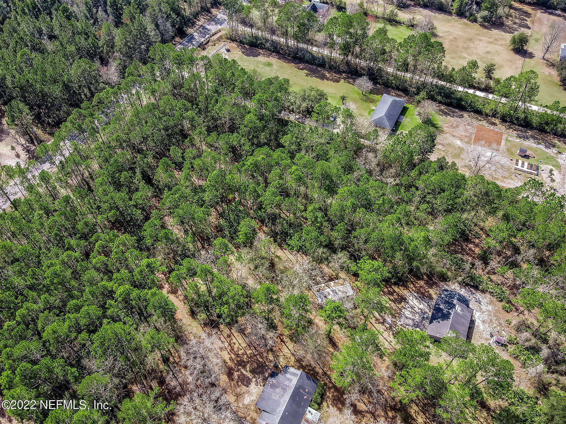 10246 Ford Road Bryceville, FL 32009 - Photo 30 of 33 20-web-or-mls-18_10246 Ford Rd