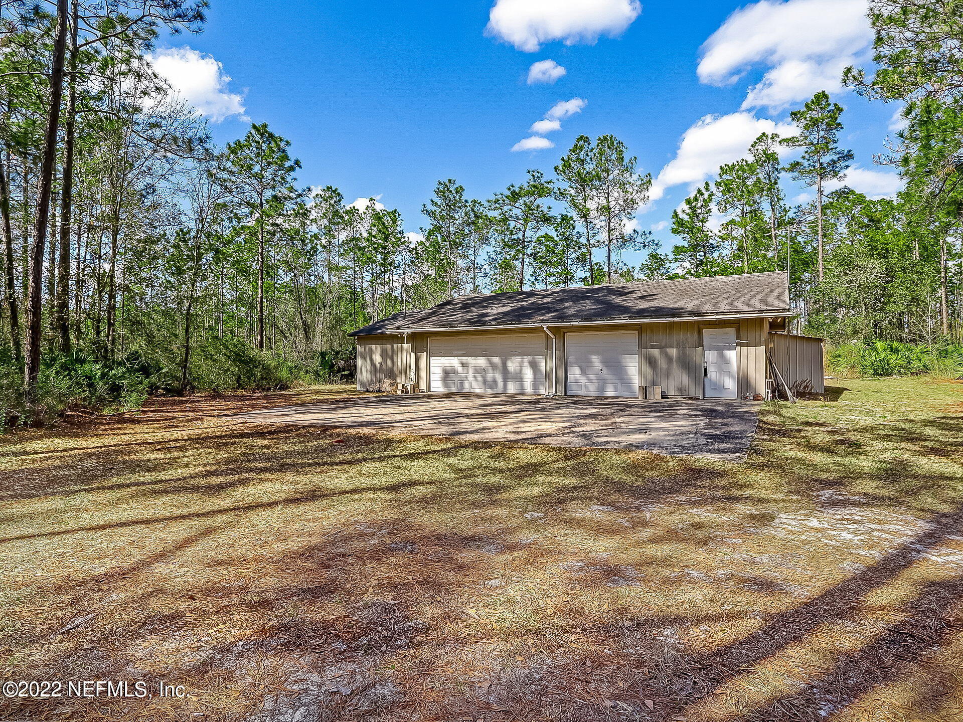 25-web-or-mls-22_10246 Ford Rd