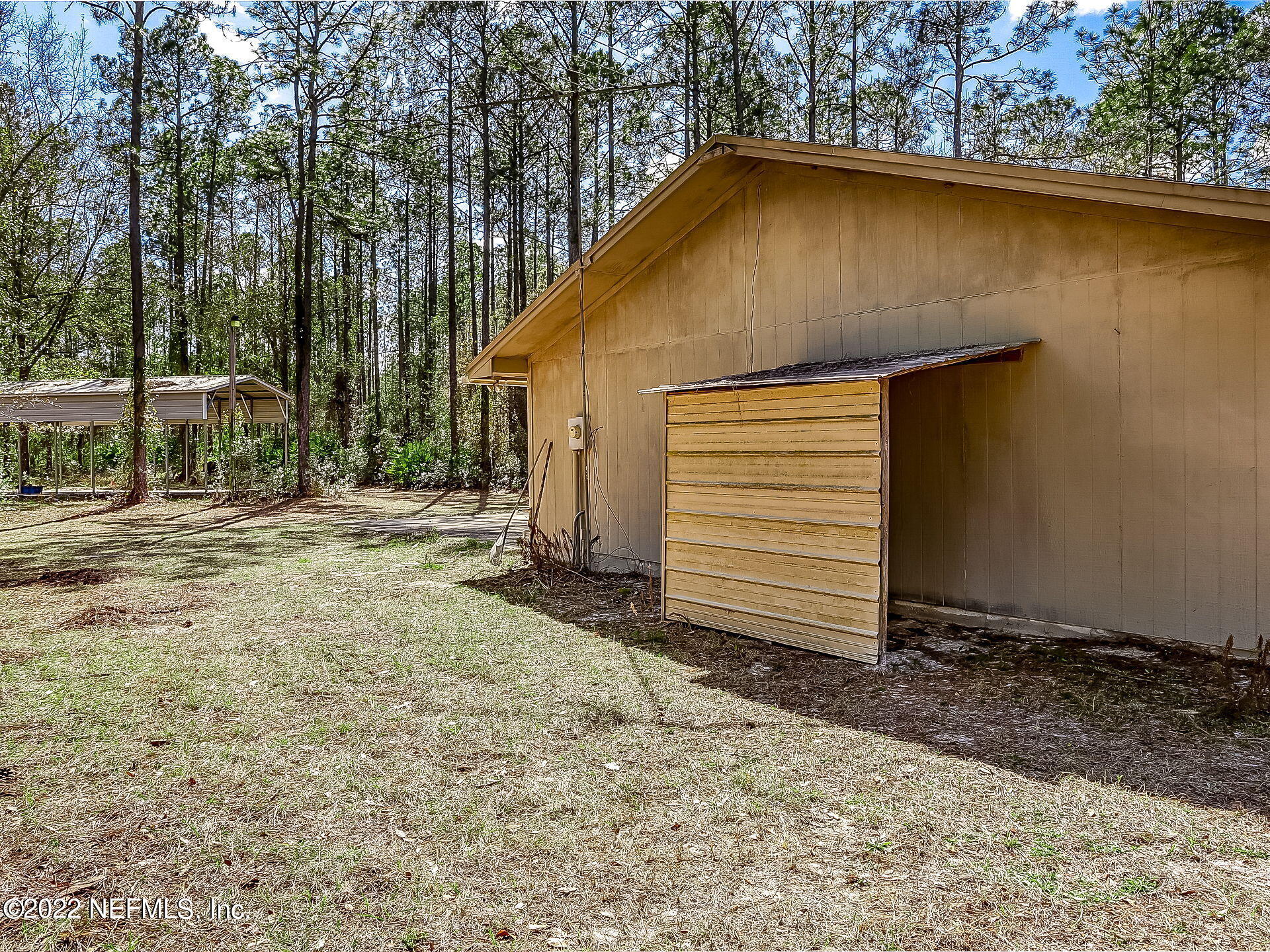 26-web-or-mls-23_10246 Ford Rd