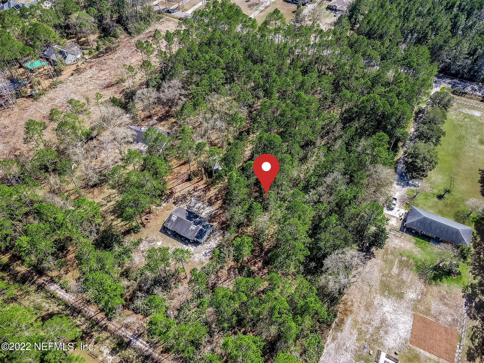 1-web-or-mls-1_10246 Ford Rd