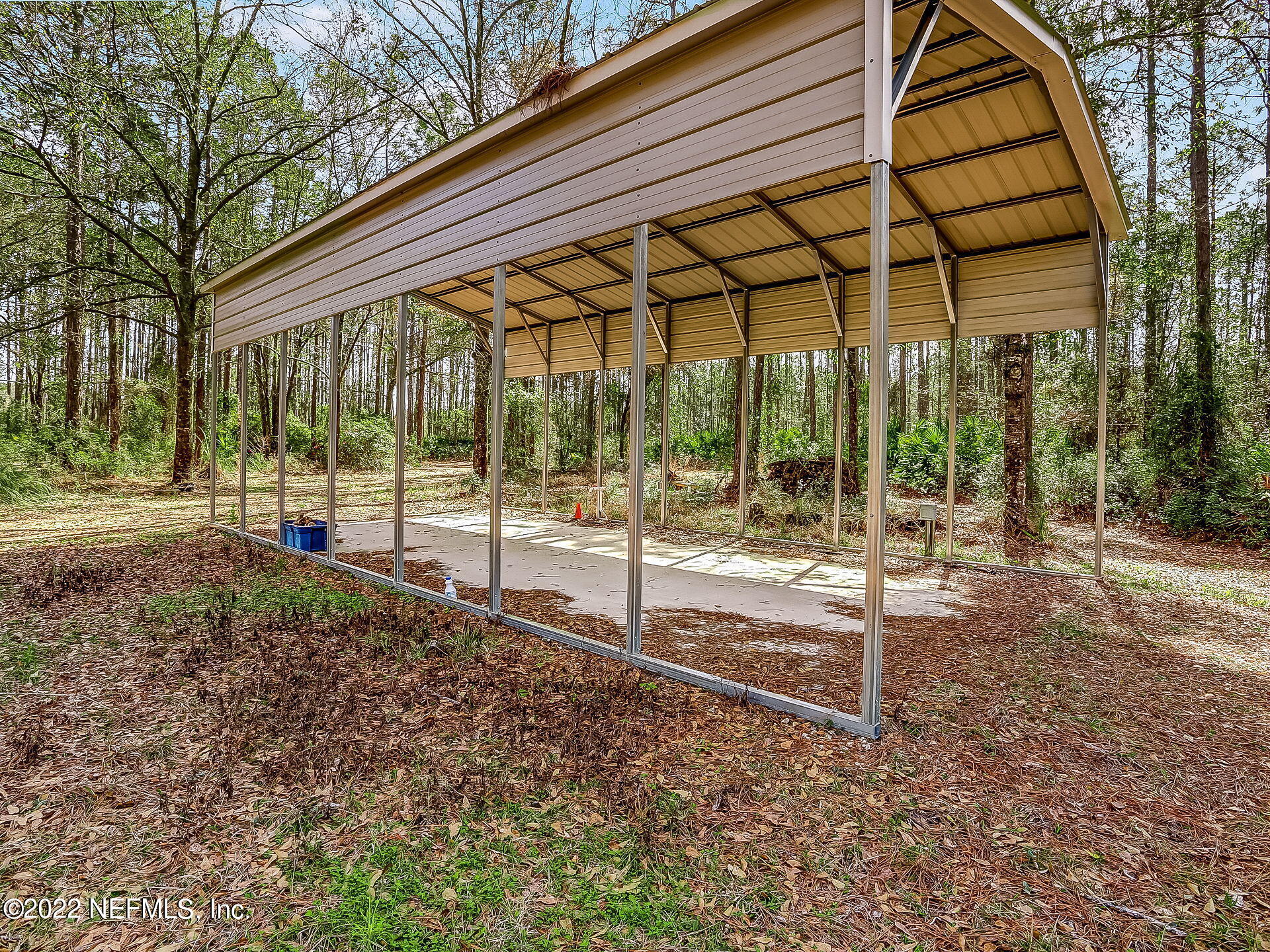 27-web-or-mls-24_10246 Ford Rd