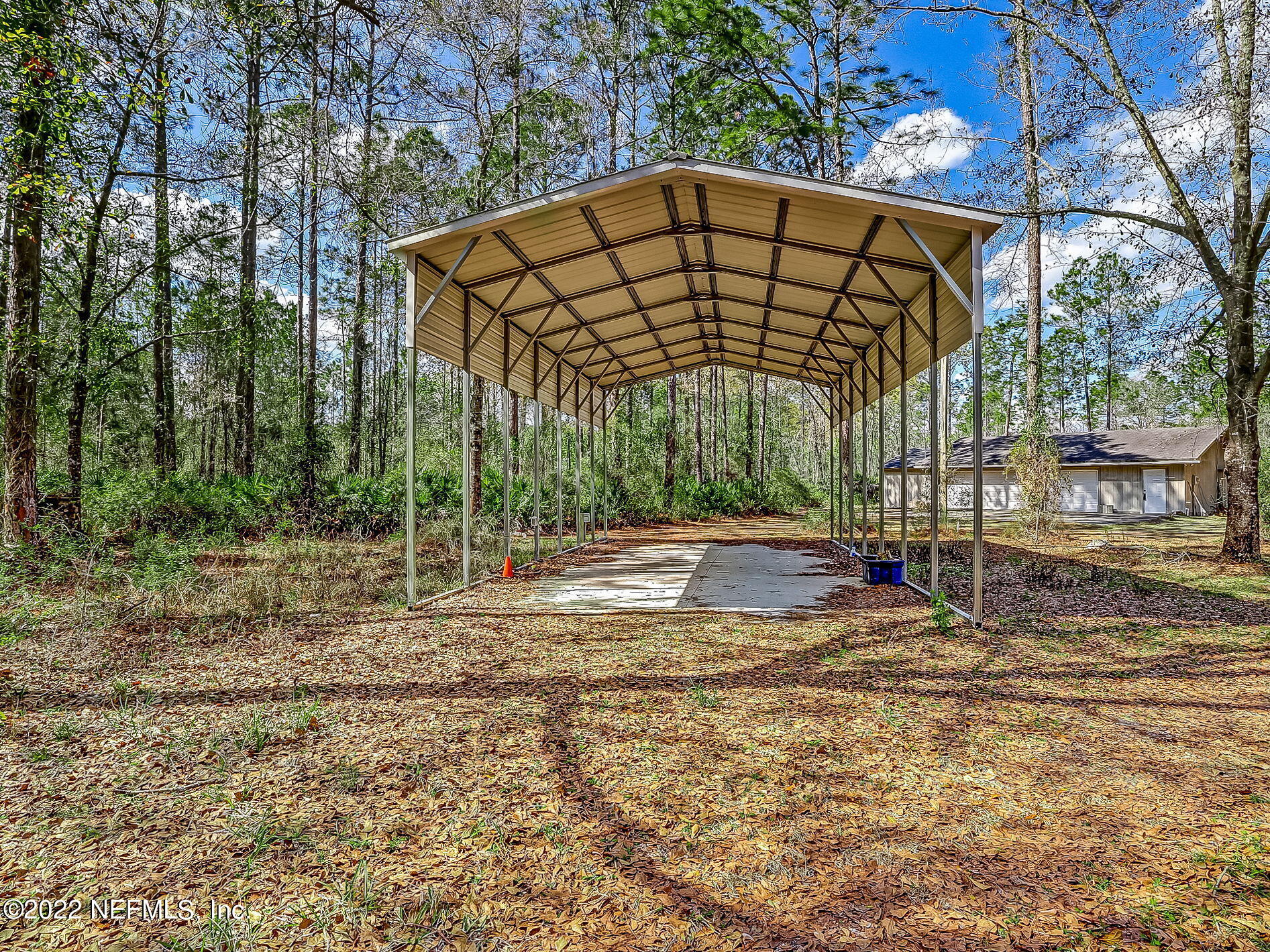 10246 Ford Road Bryceville, FL 32009 - Photo 8 of 33 29-web-or-mls-26_10246 Ford Rd