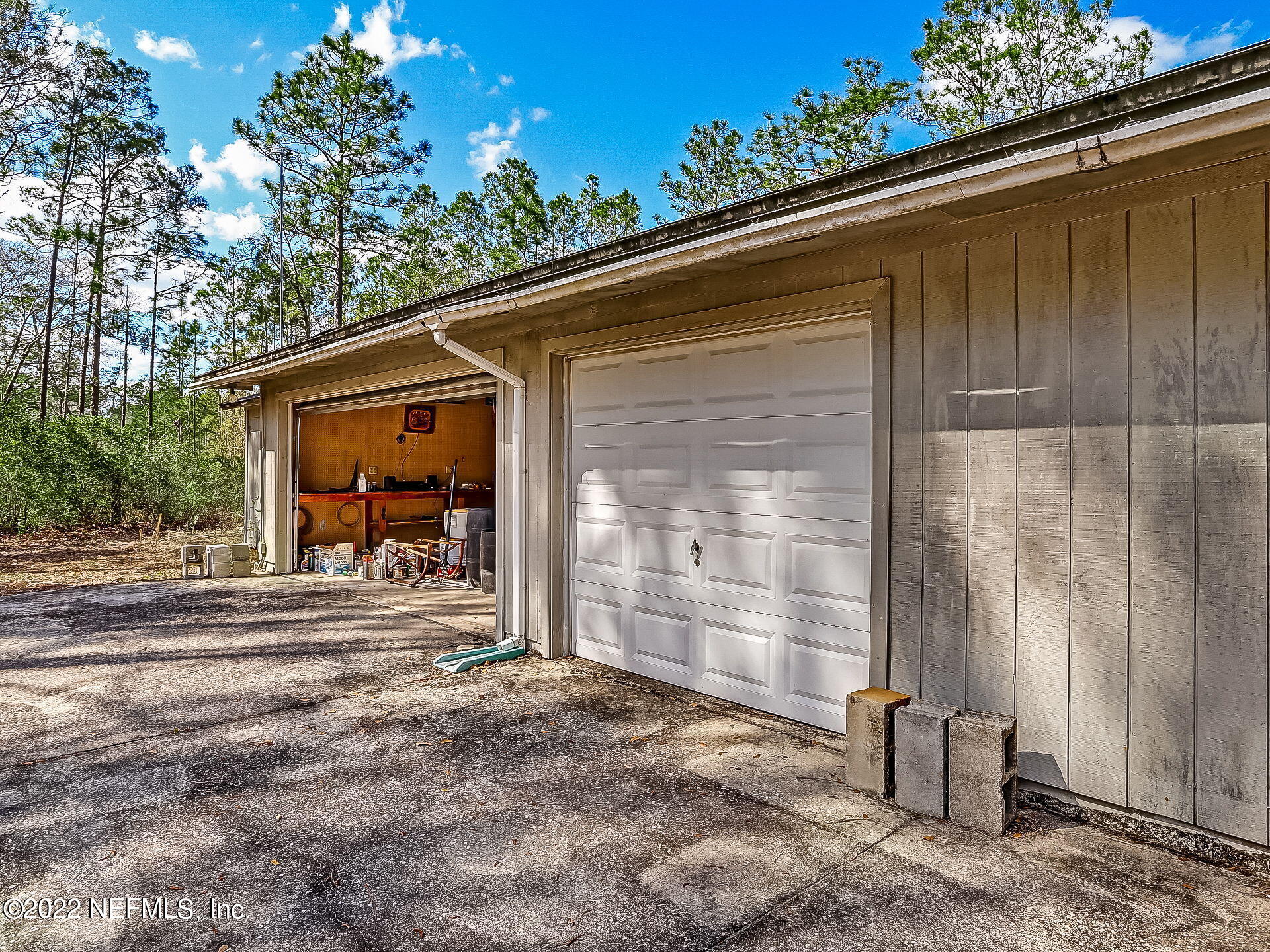 10246 Ford Road Bryceville, FL 32009 - Photo 9 of 33 30-web-or-mls-27_10246 Ford Rd