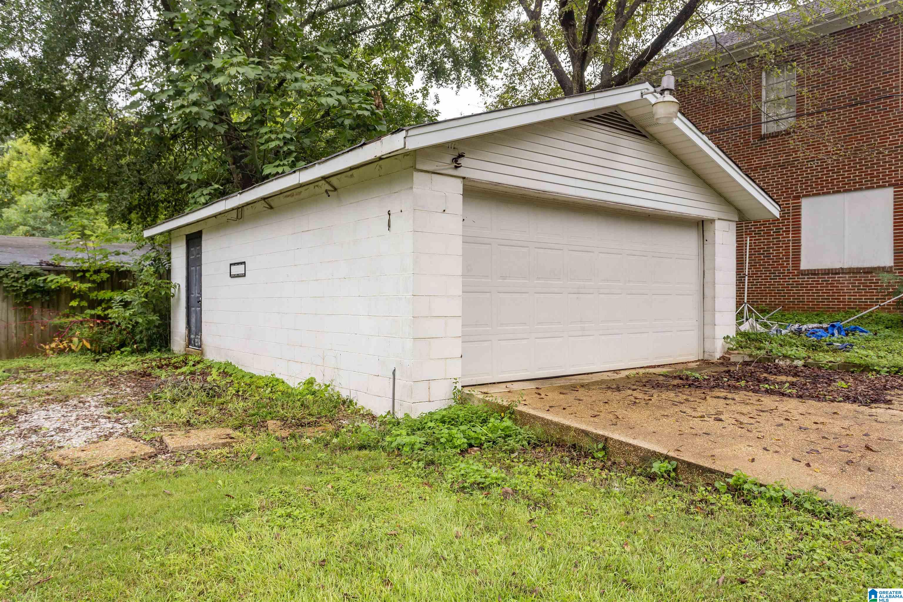150 21st Street Bessemer, AL 35023 - Photo 7 of 32