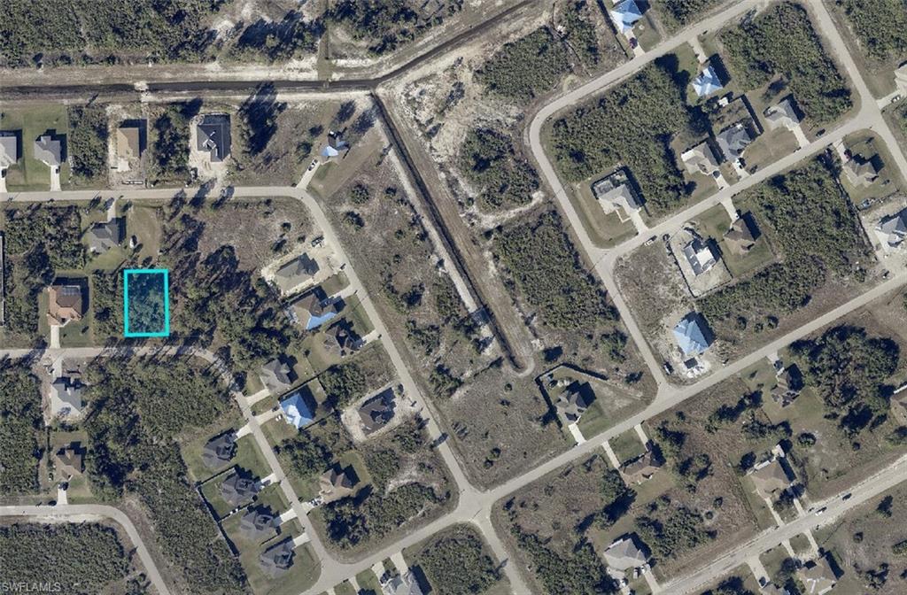 123 Pearson Street Lehigh Acres, FL 33974 - Photo 7 of 7