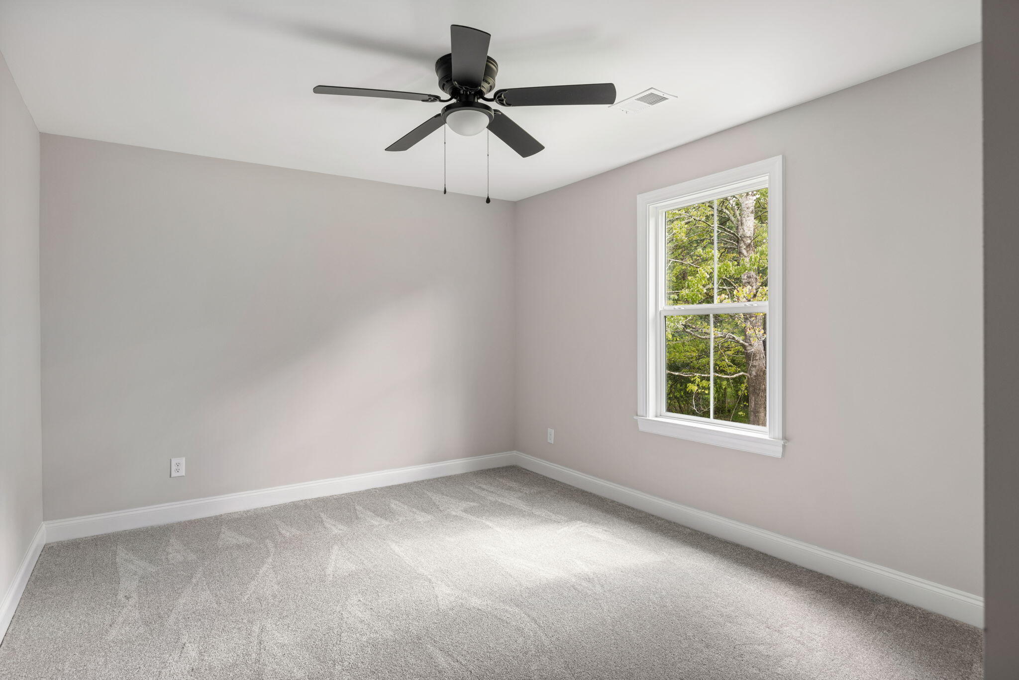 3543 State Rd S-10-1945 Johns Island, SC 29455 - Photo 24 of 26 25-web-or-mls-CoastalREphoto3543 Doctor