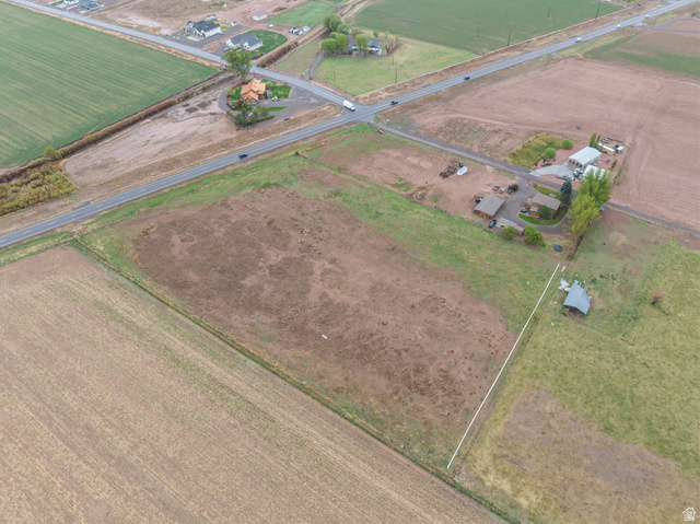 320 West 400 North Monroe, UT 84754 - Photo 71 of 81
