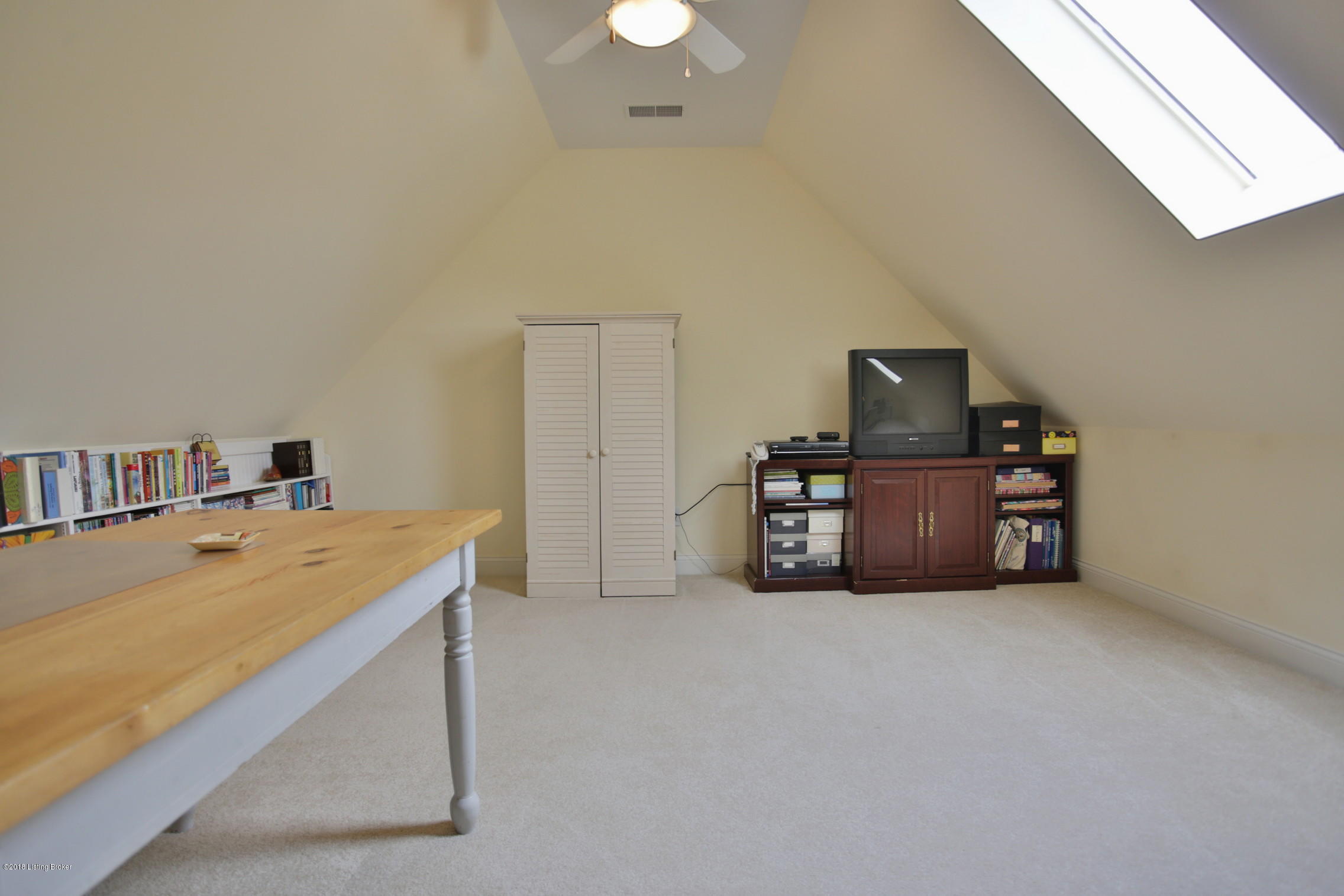 12807 Ridgemoor Drive Prospect, KY 40059 - Photo 36 of 62 37