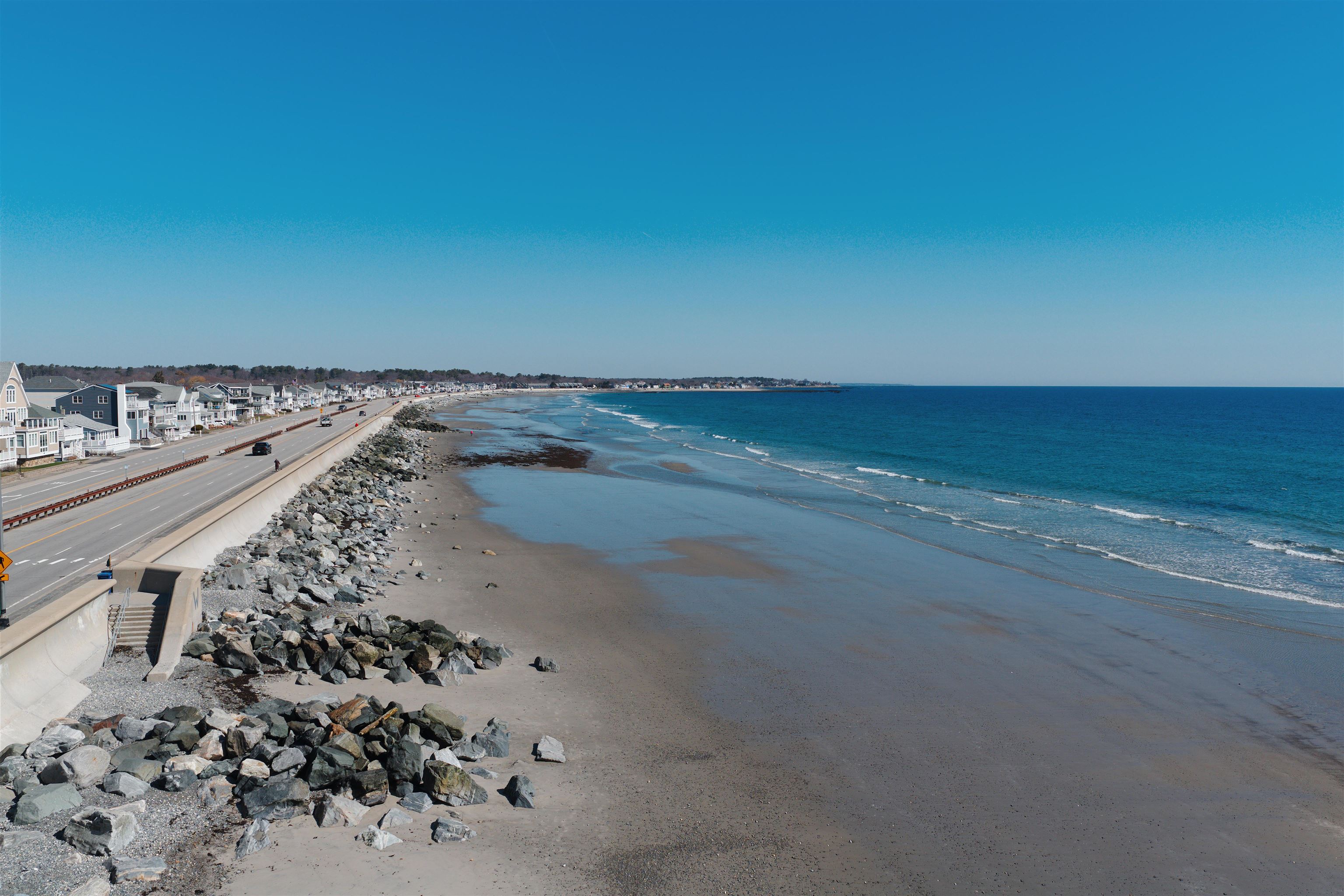 605 Ocean Boulevard, Unit 1 Hampton, NH 03842 - Photo 56 of 60