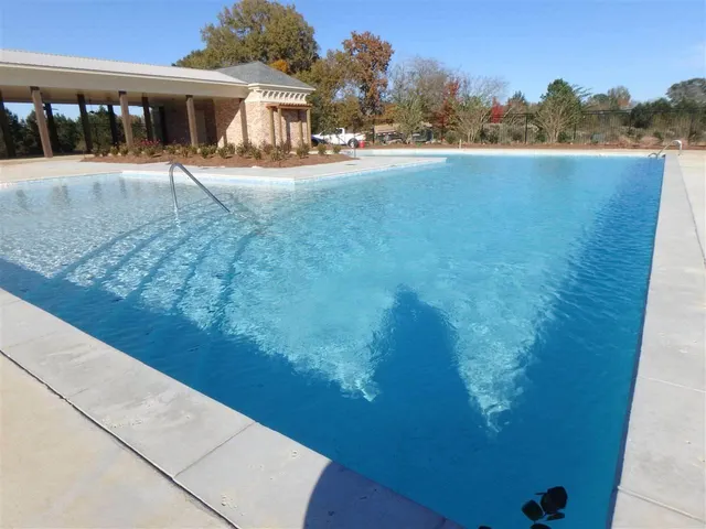 $2,450 | 125 Woodscape Drive, Canton, MS 39046