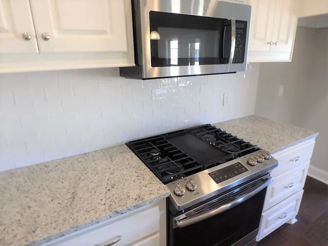 $2,450 | 125 Woodscape Drive, Canton, MS 39046