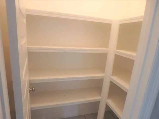 $2,450 | 125 Woodscape Drive, Canton, MS 39046