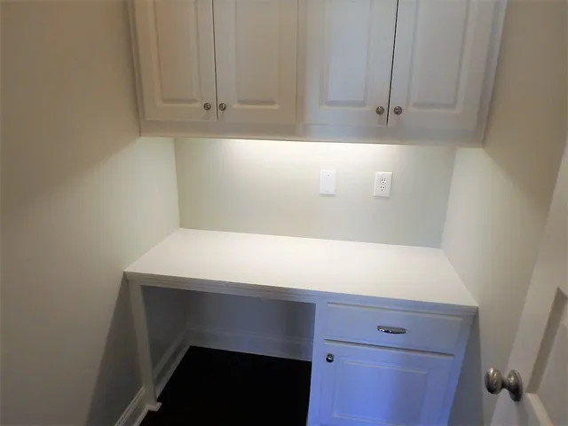 $2,450 | 125 Woodscape Drive, Canton, MS 39046