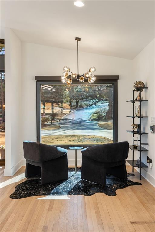 4217 Paces Ferry Road Southeast Atlanta, GA 30339 - Photo 8 of 45 Gallery Image 8