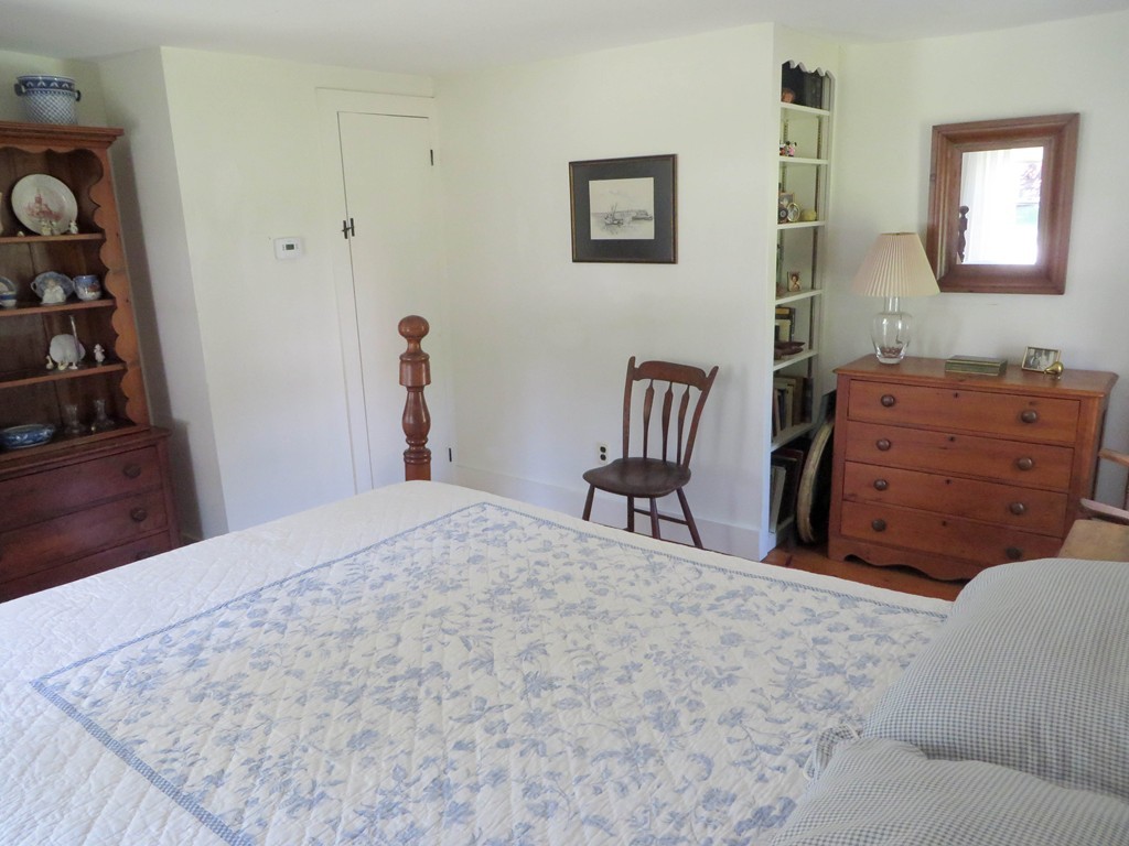 782 Colrain Road Greenfield, MA 01301 - Photo 14 of 30 Gallery Image 14