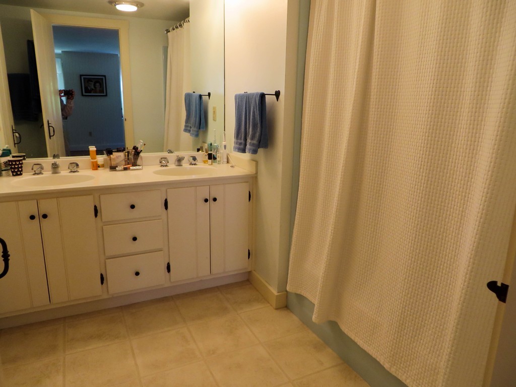 782 Colrain Road Greenfield, MA 01301 - Photo 19 of 30 Gallery Image 19
