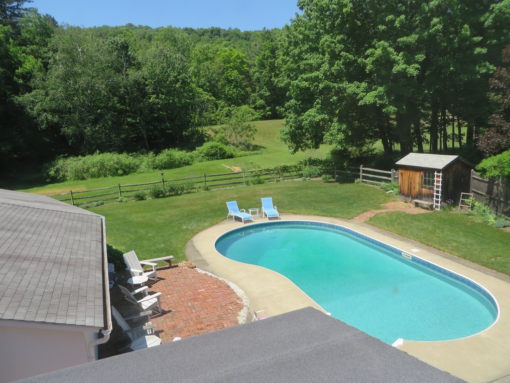 782 Colrain Road Greenfield, MA 01301 - Photo 2 of 30 Gallery Image 2