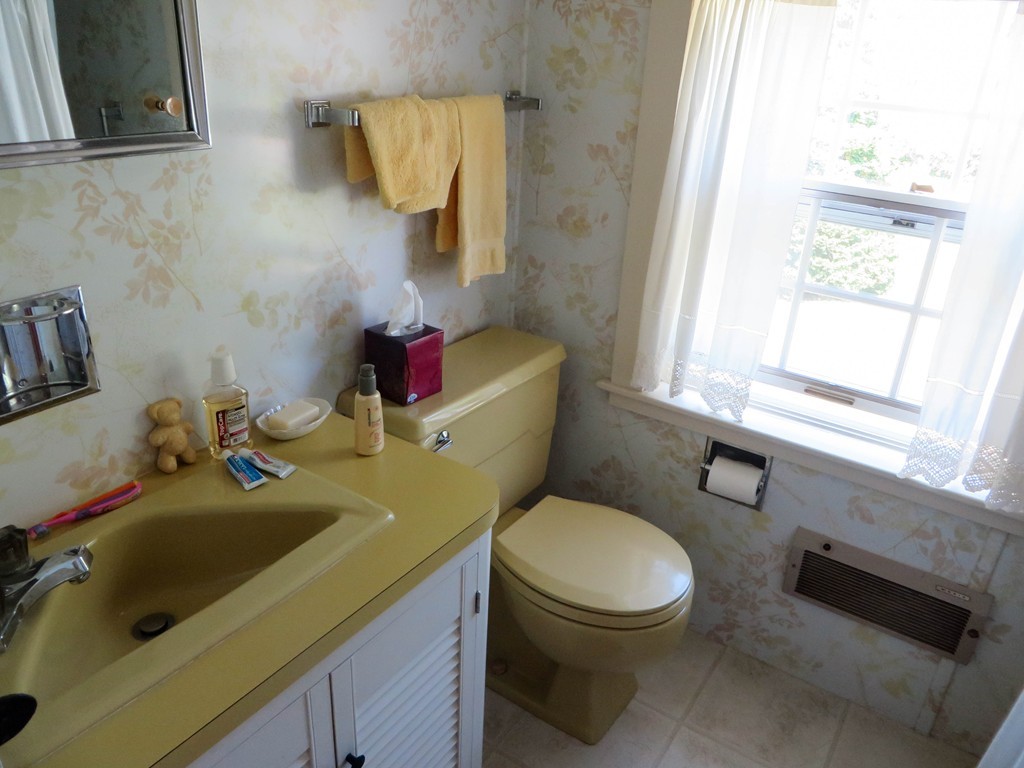 782 Colrain Road Greenfield, MA 01301 - Photo 22 of 30 Gallery Image 22