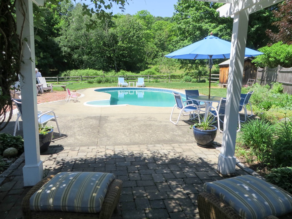 782 Colrain Road Greenfield, MA 01301 - Photo 23 of 30 Gallery Image 23