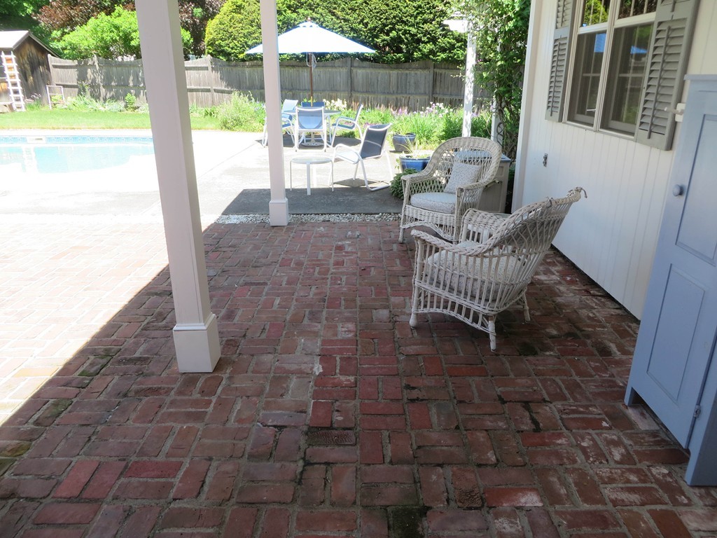 782 Colrain Road Greenfield, MA 01301 - Photo 24 of 30 Gallery Image 24