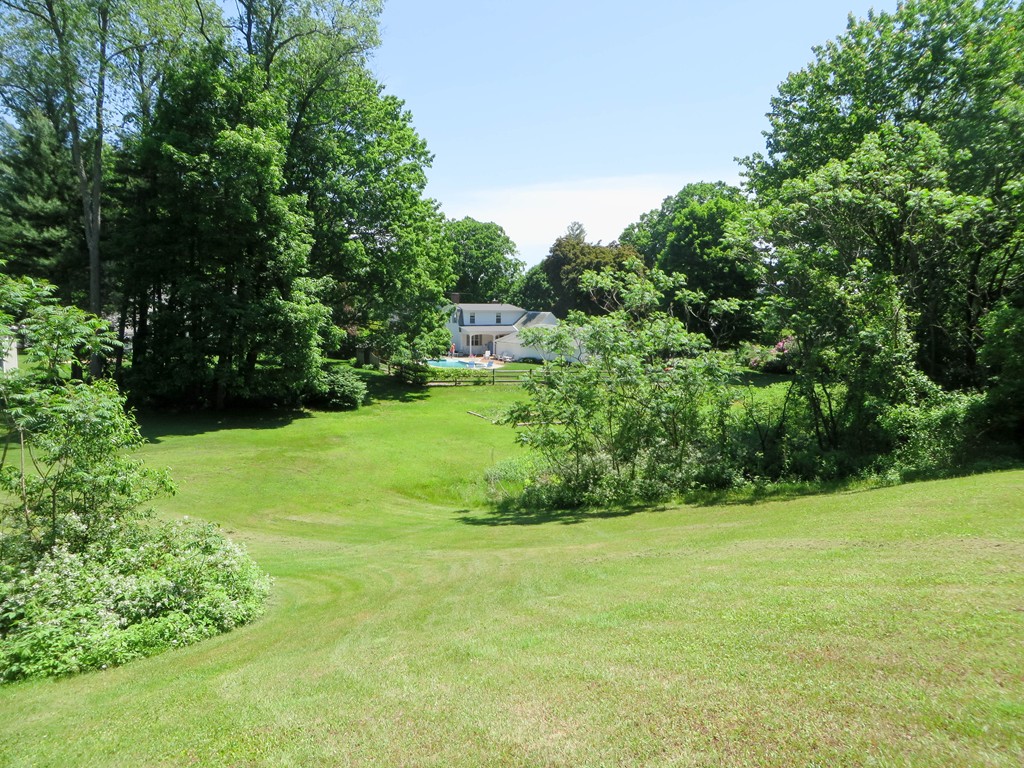 782 Colrain Road Greenfield, MA 01301 - Photo 30 of 30 Gallery Image 30