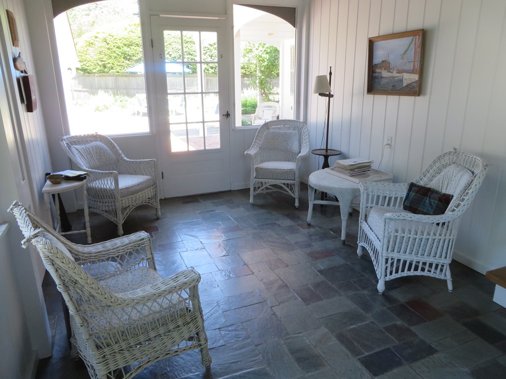 782 Colrain Road Greenfield, MA 01301 - Photo 3 of 30 Gallery Image 3