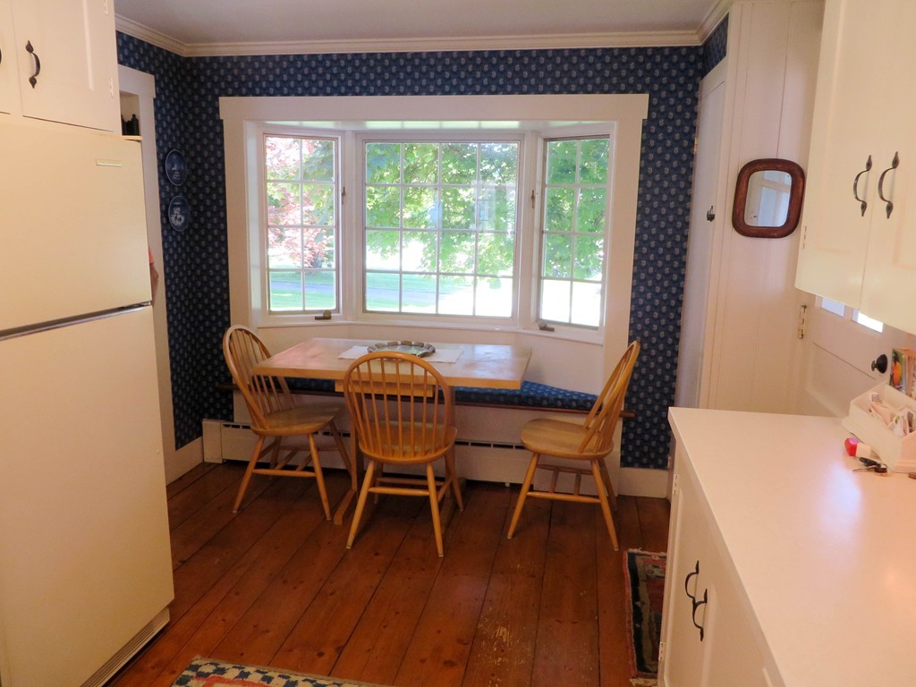 782 Colrain Road Greenfield, MA 01301 - Photo 6 of 30 Gallery Image 6