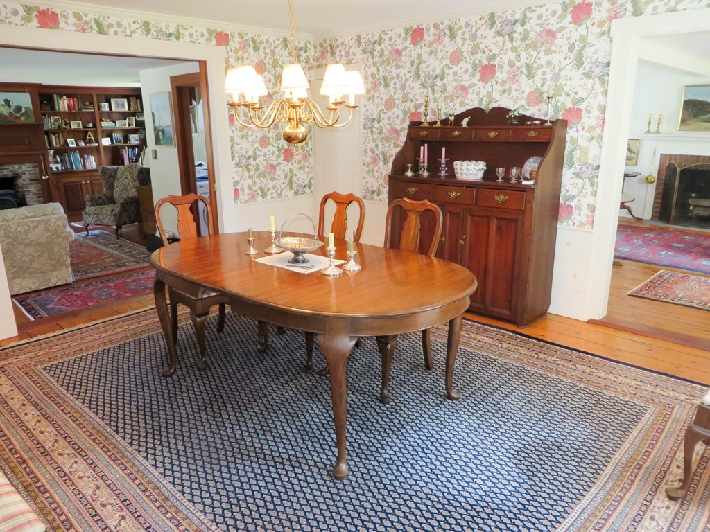 782 Colrain Road Greenfield, MA 01301 - Photo 7 of 30 Gallery Image 7