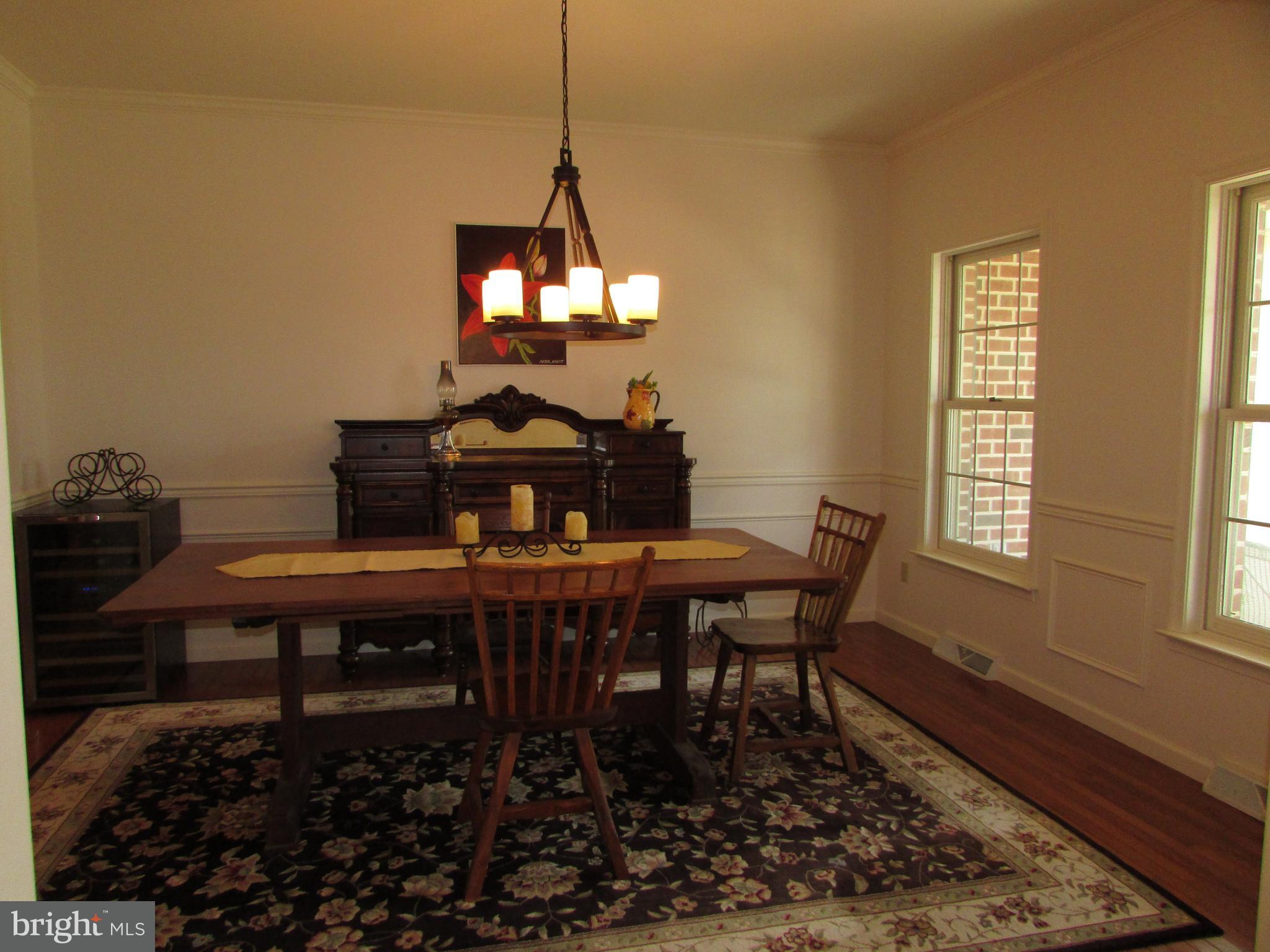 2790 Chestnut Run Road York, PA 17402 - Photo 14 of 69 Gallery Image 14