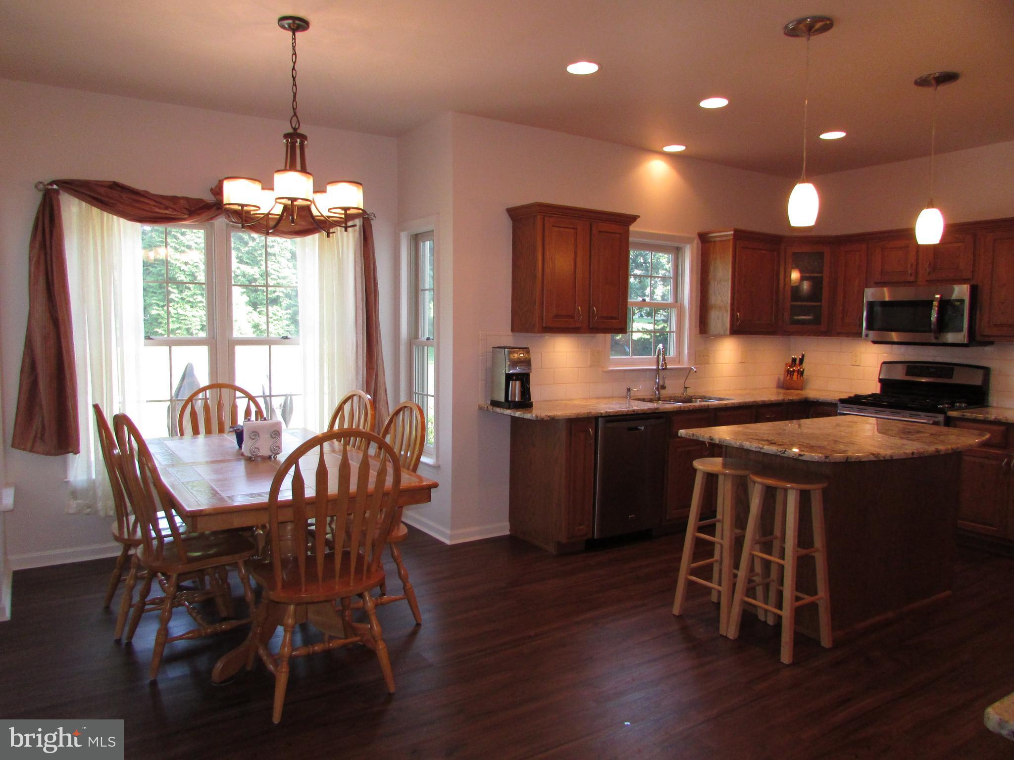 2790 Chestnut Run Road York, PA 17402 - Photo 3 of 69 Gallery Image 3