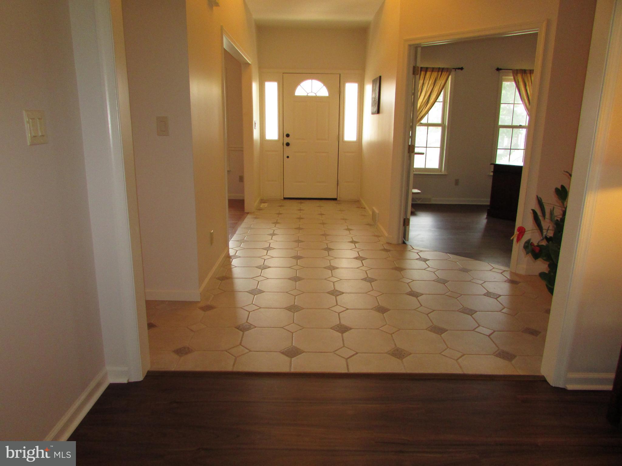 2790 Chestnut Run Road York, PA 17402 - Photo 22 of 69 Gallery Image 22