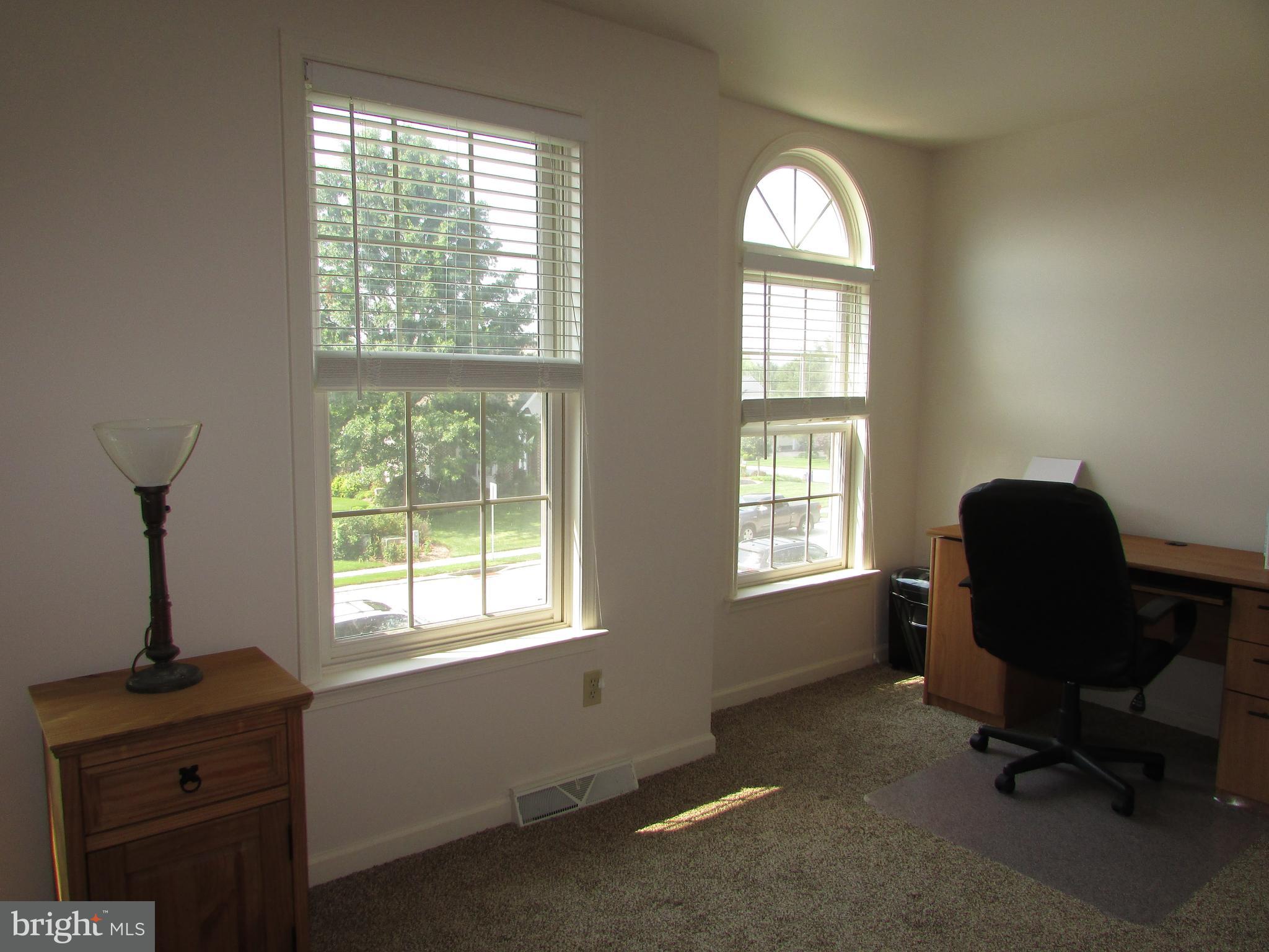 2790 Chestnut Run Road York, PA 17402 - Photo 40 of 69 Gallery Image 40