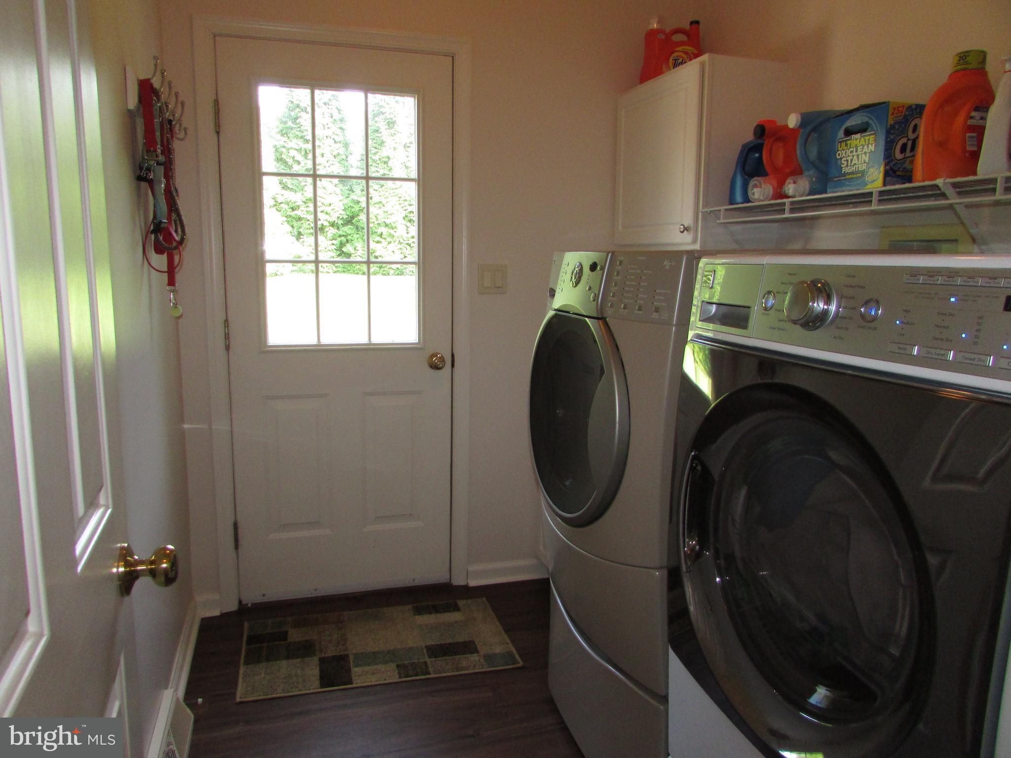 2790 Chestnut Run Road York, PA 17402 - Photo 50 of 69 Gallery Image 50