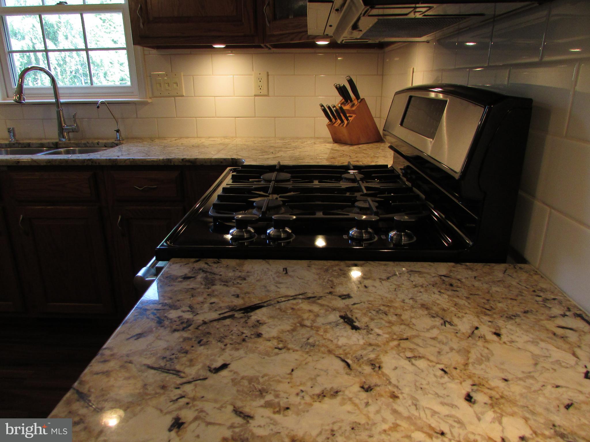 2790 Chestnut Run Road York, PA 17402 - Photo 8 of 69 Gallery Image 8