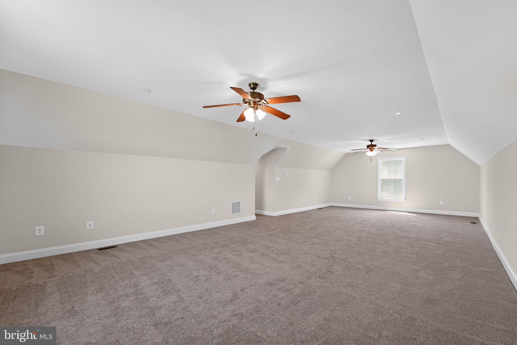 1165 Line Road Westminster, MD 21158 - Photo 40 of 75 860 sqft Rec Room