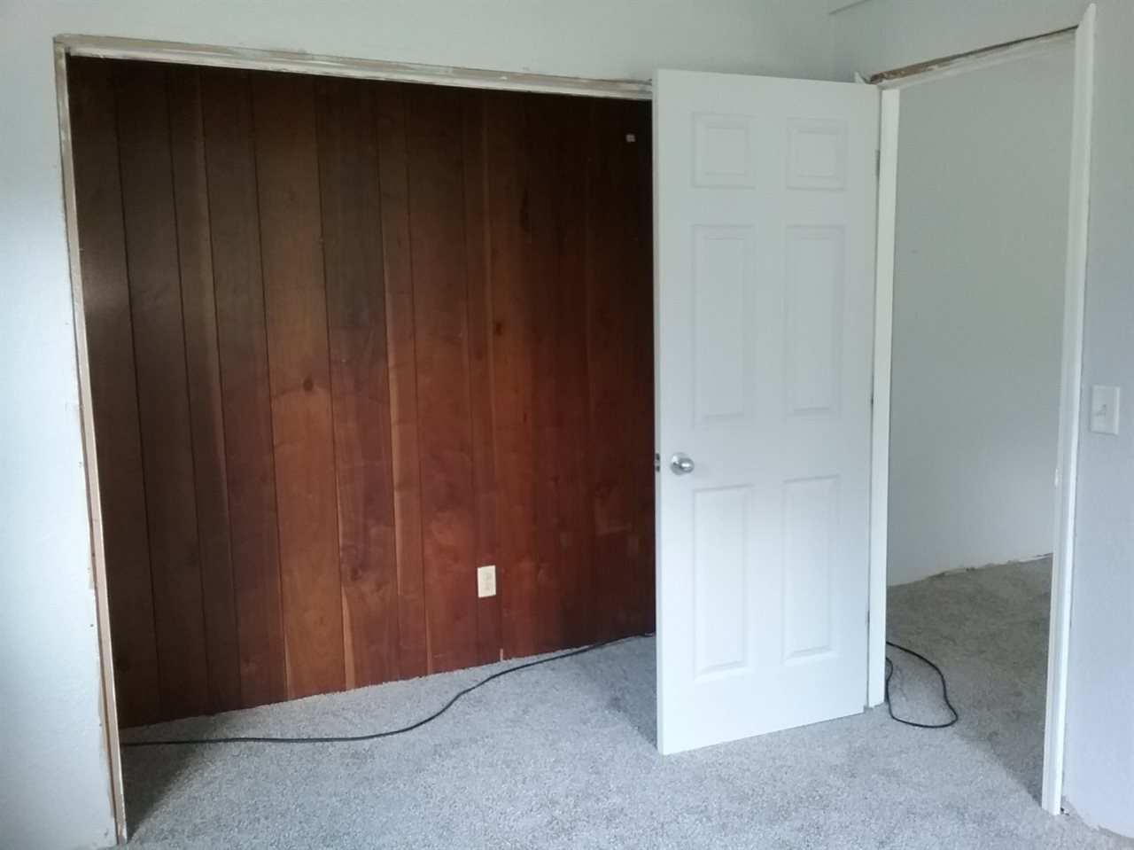 8945 East Remus Road Mount Pleasant, MI 48858 - Photo 14 of 37 1873933-13.JPG