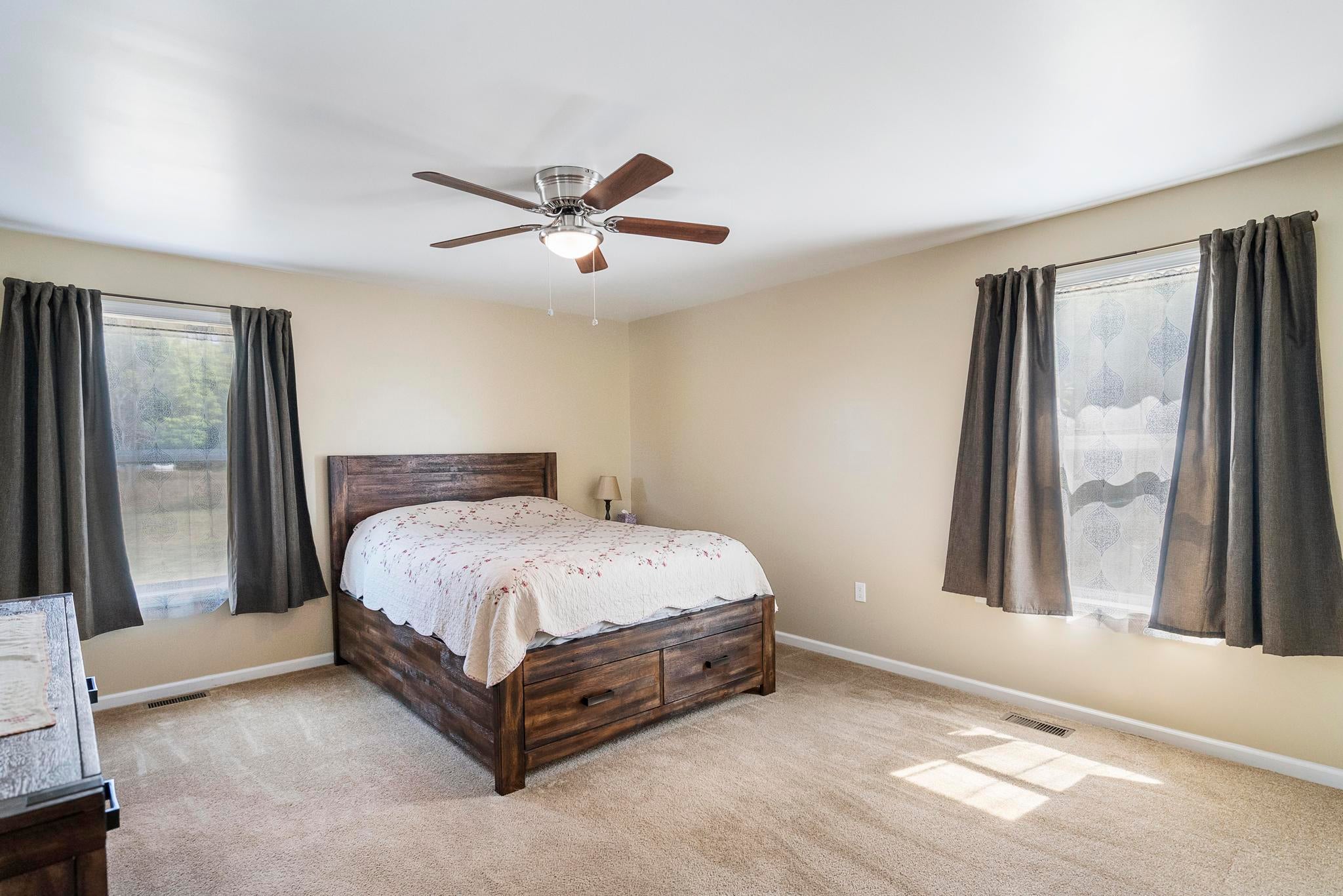 1632 Mann Road Cheboygan, MI 49721 - Photo 11 of 37 Gallery Image 11