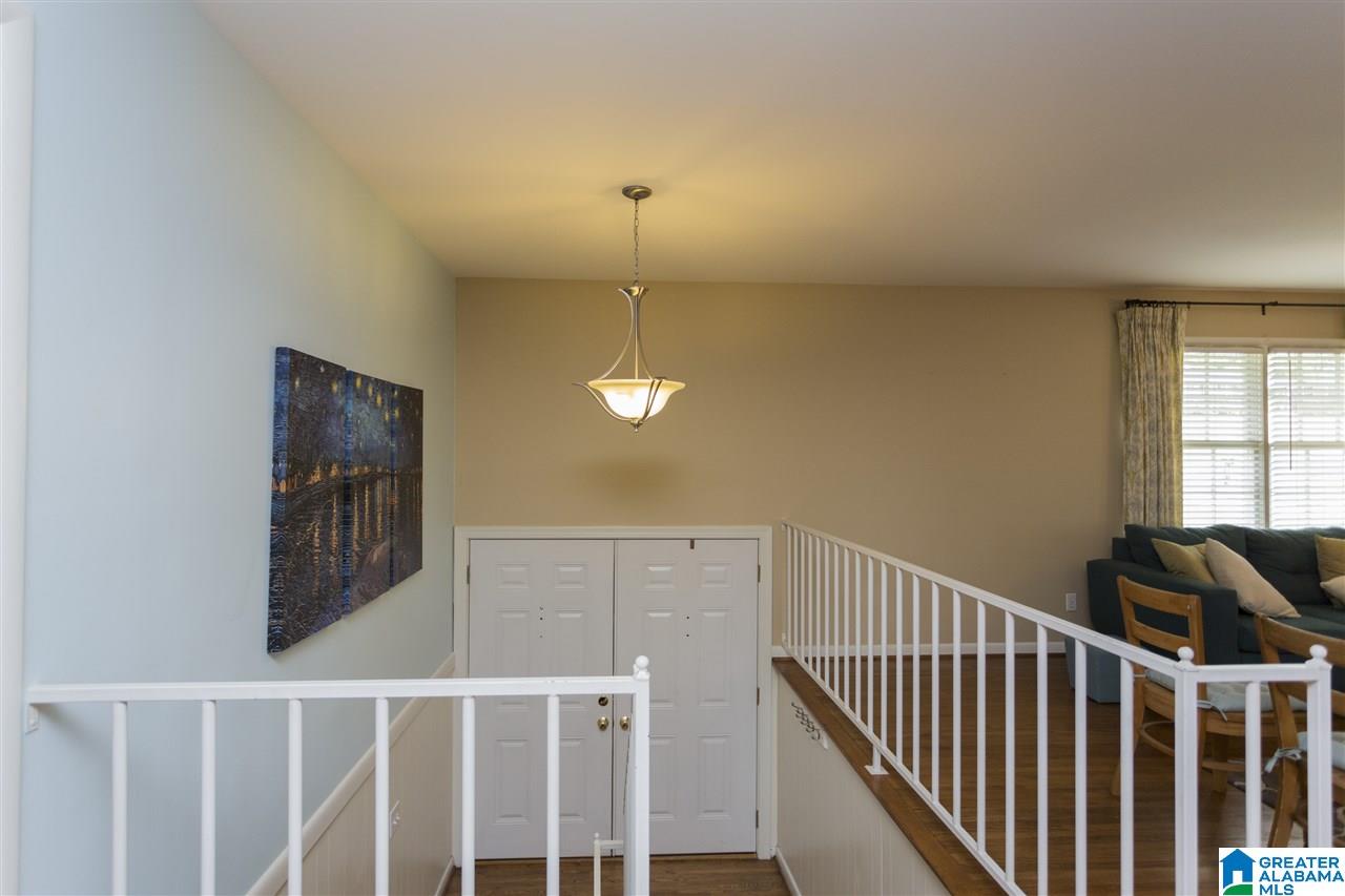2313 Empire Road Birmingham, AL 35226 - Photo 29 of 47