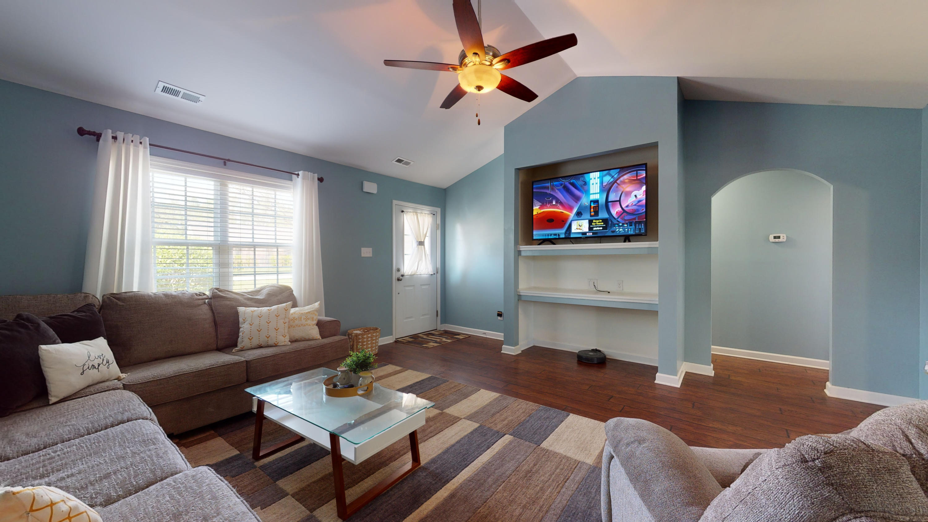 397 Haw Branch Road Richlands, NC 28574 - Photo 17 of 34 397 Haw Branch Road-26